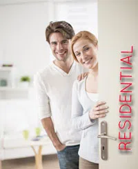 Stone Oak TX Locksmith Store, San Antonio, TX 210-468-1771 Stone Oak TX Locksmith Store, San Antonio, TX 210-468-1771