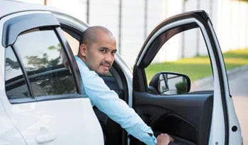 Stone Oak TX Locksmith Store, Stone Oak, TX 210-468-1771 Stone Oak TX Locksmith Store, Stone Oak, TX 210-468-1771